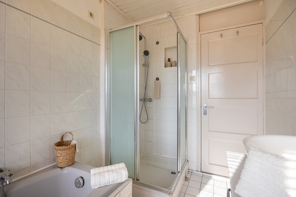 Medium property photo - Burgemeester van Tuyllkade 32BS, 3553 AJ Utrecht